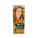 غارنية صبغة 8 اشقر فاتح - Garnier Color 8 Light Blonde Offer 15% (Light blond 8)
