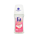 فا رول اون - Fa Roll On (Woman, 50ml, Greatfurit&Licce)