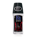 فا رول اون - Fa Roll On Men (men, 50ml, Attraction Force)