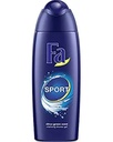 فا شاور - Fa Shower (250ml, Sport)