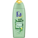 فا شاور كريم - Fa Shower Cream (250ml, ThroBack Moments)