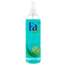 فا كولونيا - fa Colonia (250ml, Lemon)