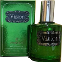 فابيولا - Fabiola (100ml, Vision)