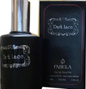 فابيولا - Fabiola (100ml, Dark Lace)