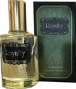 فابيولا - Fabiola (100ml, Royalty)