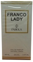 فابيولا - Fabiola (Woman, 35ml, Franco Lady)