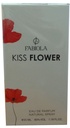 فابيولا - Fabiola (Woman, 35ml, Kiss Flower)