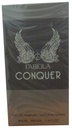 فابيولا - Fabiola (men, 35ml, Conquer)