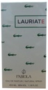 فابيولا - Fabiola (men, 35ml, Lauriate)