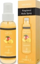 فابيولا سبلاش - Fabiola Body Spray (100ml, Mango)
