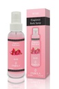 فابيولا سبلاش - Fabiola Body Spray (100ml, Rose)