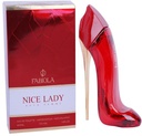 فابيولا نايس ليدى - Fabiola Nice Lady (90ml)