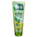 فاتيكا بديل زيت - Vatika Oil Replacement (200ml, Fall)