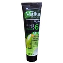 فاتيكا جل - Vatika Gel (Ampoupe, 100ml, Spike Up 6, without)