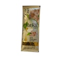 فاتيكا حمام كريم - Vatika Hair Mask 35g (35g, Garlic, without)