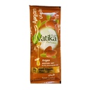 فاتيكا حمام كريم - Vatika Hair Mask 35g (35g, Argan, without)