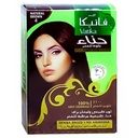 فاتيكا حناء - Vatika Henna (Natural brown 4)