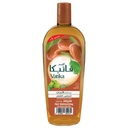 فاتيكا زيت - Vatika Oil (90ml, Argan, discount 10%)