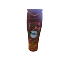 فاتيكا شامبو ارجان خصم 15% - Vatika Shampoo Argan Discount 15% (360ml)