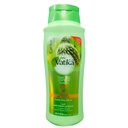 فاتيكا شامبو صبار - Vatika Shampoo Cactus (600ml, without)