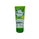 فاتيكا غسول باوراق النيم زيادة 23% - Vatika Wash Neem Leaves Extra 23% (150ml)