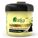 فاتيكا واكس - Vatika Wax (140g)