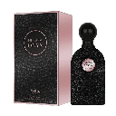 فارس بلاك أونكس - Fariis Black Onyx EDP-W (100ml)