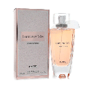فارس لومير فى تستر - Fariis Lumiere Vie Tester EDP-W (100ml)