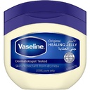 فازلين - Vaseline (50ml, Original, without)