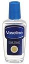 فازلين تونك - Vaseline Tonic (100ml)