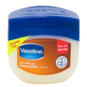 فازلين زبدة الكاكاو - Vaseline Cocoa Butter (250ml, discount 15%)
