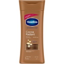 فازلين لوشن - Vaseline Lotion (200ml, Cocoa Butter, without)