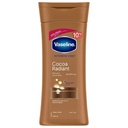 فازلين لوشن - Vaseline Lotion (200ml, Cocoa Butter, discount 10%)