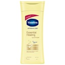 فازلين لوشن - Vaseline Lotion (200ml, Essential Healing, without)