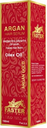 فاستر ارجان سيرم - Faster Argan Serum (150ml)
