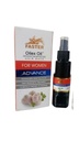 فاستر اويلكس اويل ادفانس - Faster Oilex Oil Advane (100ml)