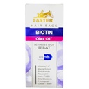 فاستر اويلكس اويل بيوتين - Faster Oilex Oil Biotin (100ml)
