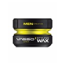 فاسو واكس - Vasso Wax (150ml, Apex)