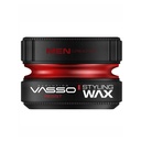 فاسو واكس ريسيست - Vasso Wax Resist (150ml)