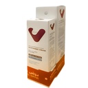 فاكيشن غسول منظف لتفتيح الوجه فوم +كريم تفتيح - Vacation Whitening Facial Cleansing Foam + Whiteing Cream (200ml+60ml)