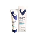 فاكيشن نايت كير جل - Vacation Whitening Night Care Gel (60ml)