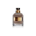 فالنتينو اومو تستر - Valentino Uomo Tester EDT-M (100ml)