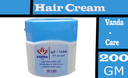 فاندا-كير كريم جل - Vanda-Care Cream Gel 200ml