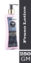 فرانو لوشن - Frano Lotion (250ml, Wild)