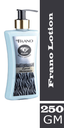 فرانو لوشن - Frano Lotion (250ml, Egoist)
