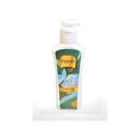 فرانو لوشن ايجوست - Frano Lotion Egoist (110ml)