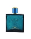 فرزاتشى ايروس تستر - Versace Eros Tester EDP-M (100ml)
