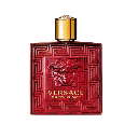 فرزاتشى ايروس فلام تستر - Versace Eros Flame Tester EDT-M (100ml)