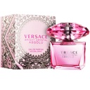 فرزاتشى برايت كريستال ابسولو - Versace Bright Crystal Absolu W-EDP (90ml)