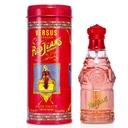 فرزاتشى ريد جينز - Versace Red Jeans (75ml)